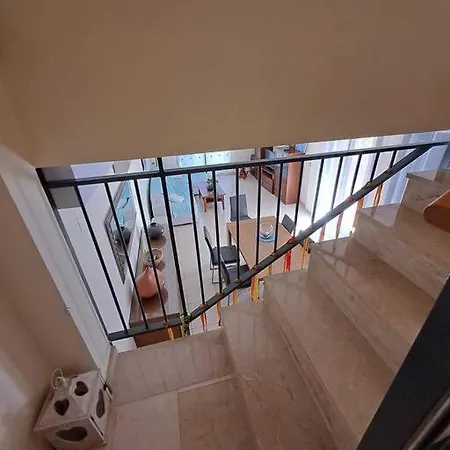 Casa En San Jorge (Castellon)