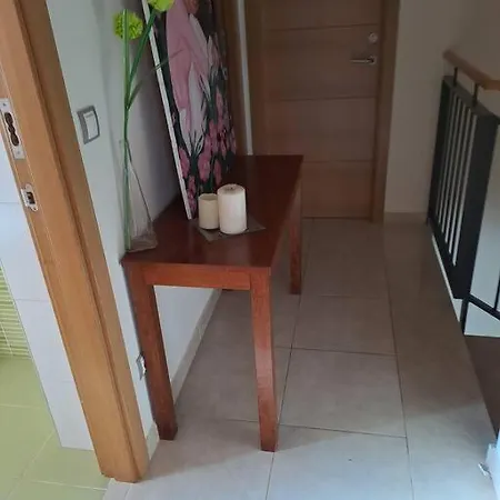 Casa En *