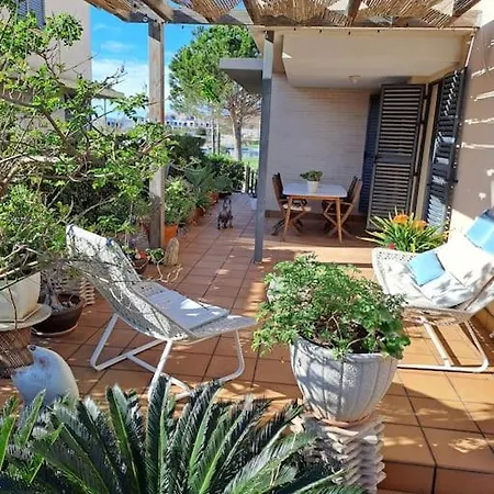 Casa En San Jorge (Castellon)