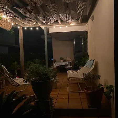 Casa En *