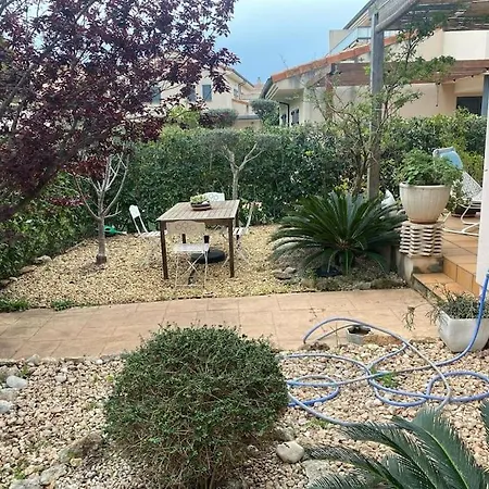 Casa En San Jorge (Castellon)