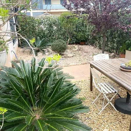 Casa En Holiday home